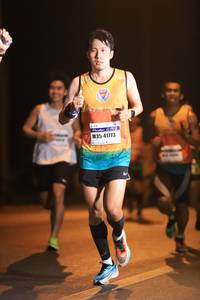 BIB: 41773
                            <button type="button" onclick="openModal(7396523)" class="btn btn-primary btn-sm float-right btn-popup" data-toggle="modal" data-target=".modal-high-quality">
                        <i class="fas fa-shopping-cart"></i> Add to Cart
                    </button>
                                            <button type="button" onclick="isThisMe(7396523, true)" class="btn btn-success btn-sm float-right btn-popup btn-isme hidden" data-toggle="tooltip" data-placement="bottom" title="นี่คือรูปของคุณใช่ไหม คลิกที่นี่เพื่อเอาเข้าอัลบั้ม">
                        <i class="fas fa-plus"></i> Add to album
                    </button>
                    <button type="button" onclick="isThisMe(7396523, false)" class="btn btn-warning btn-sm float-right btn-popup btn-isnotme hidden">
                        <i class="fas fa-ban"></i> Remove from album
                    </button>